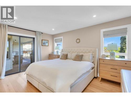 2245 Thacker Drive, West Kelowna, BC 