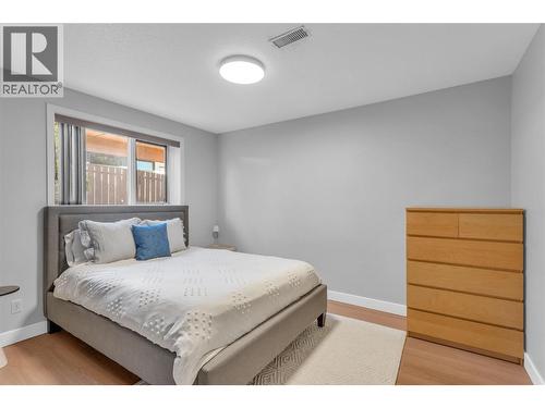 2245 Thacker Drive, West Kelowna, BC 