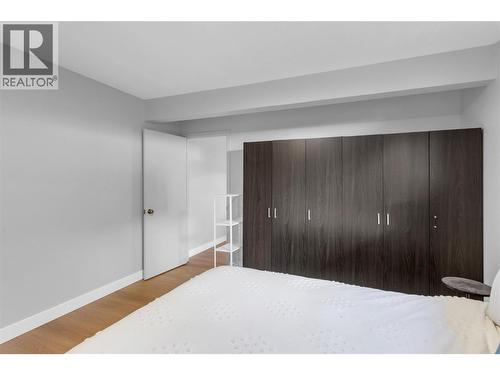 2245 Thacker Drive, West Kelowna, BC 