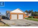 2245 Thacker Drive, West Kelowna, BC 