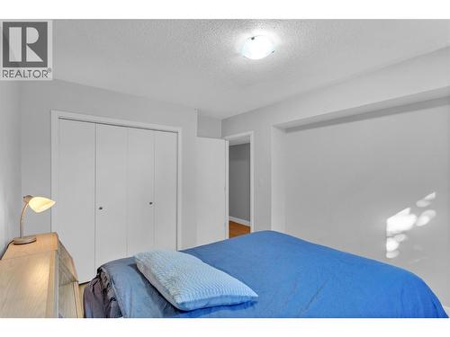 2245 Thacker Drive, West Kelowna, BC 