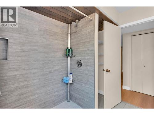 2245 Thacker Drive, West Kelowna, BC 