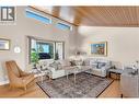2245 Thacker Drive, West Kelowna, BC 