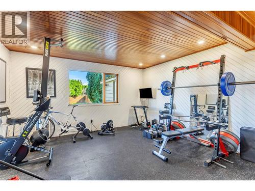 2245 Thacker Drive, West Kelowna, BC 