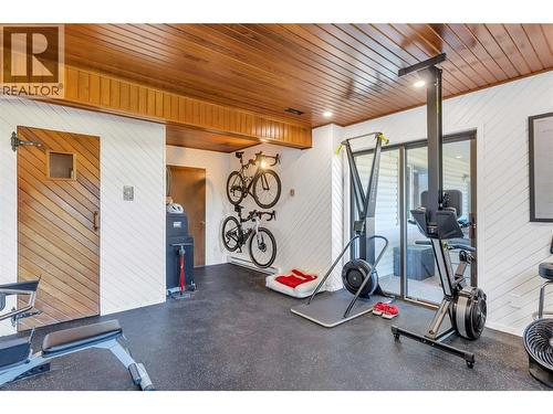2245 Thacker Drive, West Kelowna, BC 