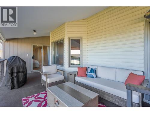 2245 Thacker Drive, West Kelowna, BC 