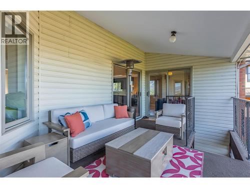 2245 Thacker Drive, West Kelowna, BC 