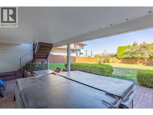 2245 Thacker Drive, West Kelowna, BC 
