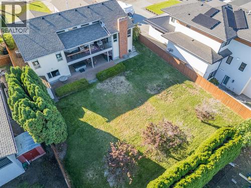 2245 Thacker Drive, West Kelowna, BC 