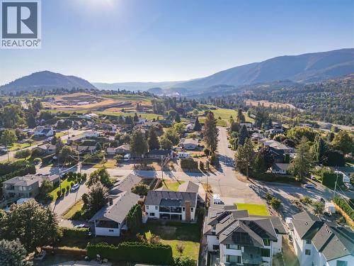 2245 Thacker Drive, West Kelowna, BC 