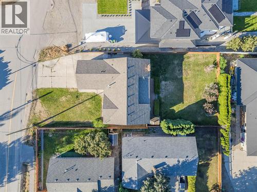 2245 Thacker Drive, West Kelowna, BC 