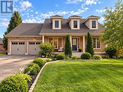 3 WOODVIEW COURT Ingersoll (Ingersoll - South), ON N5C 4E4