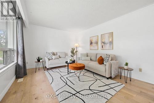 79 Dumbarton Street, Guelph (Riverside Park), ON 
