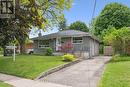 79 Dumbarton Street, Guelph (Riverside Park), ON 