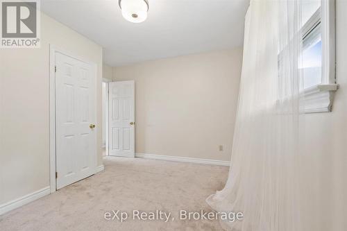 79 Dumbarton Street, Guelph (Riverside Park), ON 