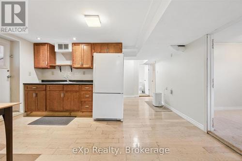 79 Dumbarton Street, Guelph (Riverside Park), ON 