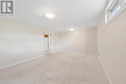 79 Dumbarton Street, Guelph (Riverside Park), ON 