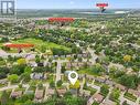 79 Dumbarton Street, Guelph (Riverside Park), ON 