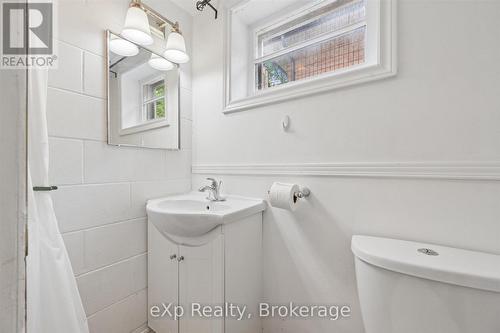 79 Dumbarton Street, Guelph (Riverside Park), ON 