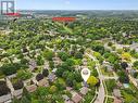 79 Dumbarton Street, Guelph (Riverside Park), ON 