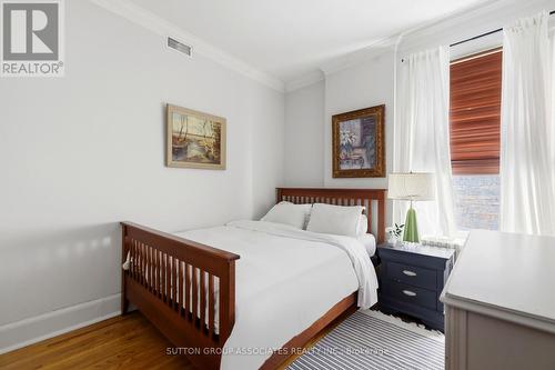 492 Euclid Avenue, Toronto, ON 