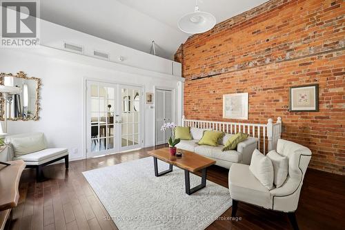 492 Euclid Avenue, Toronto, ON 