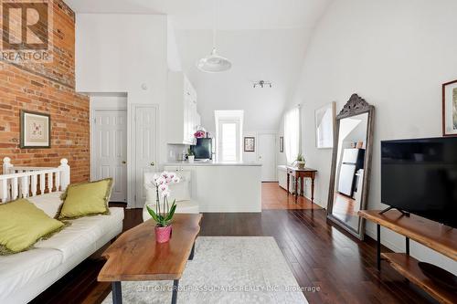 492 Euclid Avenue, Toronto, ON 