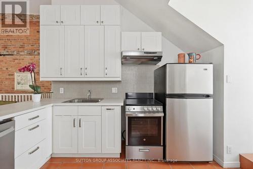 492 Euclid Avenue, Toronto, ON 