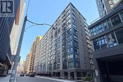 311 - 75 DALHOUSIE STREET Toronto, ON M5B 2R9