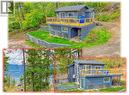 834 Udell Road, Vernon, BC 