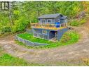 834 Udell Road, Vernon, BC 