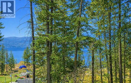 834 Udell Road, Vernon, BC 