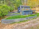 834 Udell Road, Vernon, BC 