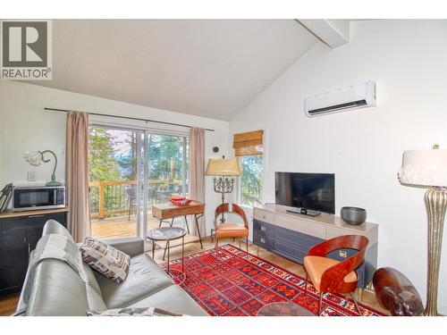 834 Udell Road, Vernon, BC 