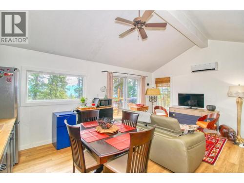 834 Udell Road, Vernon, BC 