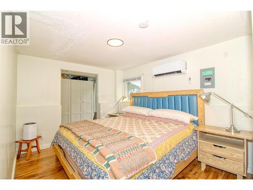 834 Udell Road, Vernon, BC 