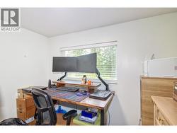 Office/Den - 