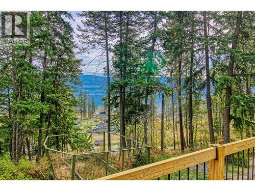 834 Udell Road, Vernon, BC 