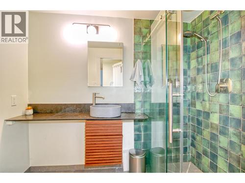 834 Udell Road, Vernon, BC 