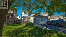 23 Freeman Crescent, Simcoe, ON 
