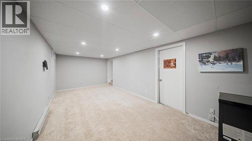 23 Freeman Crescent, Simcoe, ON 