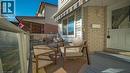 23 Freeman Crescent, Simcoe, ON 