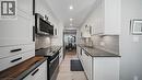 23 Freeman Crescent, Simcoe, ON 