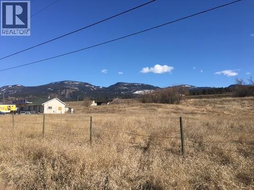 4118 Stewart Road, Pritchard, BC 