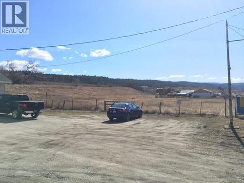 4118 Stewart Road, Pritchard, BC 
