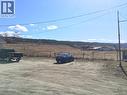 4118 Stewart Road, Pritchard, BC 