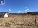 4118 Stewart Road, Pritchard, BC 