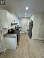 LOWER - 1 TREELAWN TERRACE Brantford, ON N3R 3P5