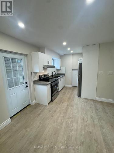 LOWER - 1 TREELAWN TERRACE , Brantford, Ontario N3R 3P5 2