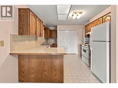 2200 Gordon Drive Unit# 34, Kelowna, BC 